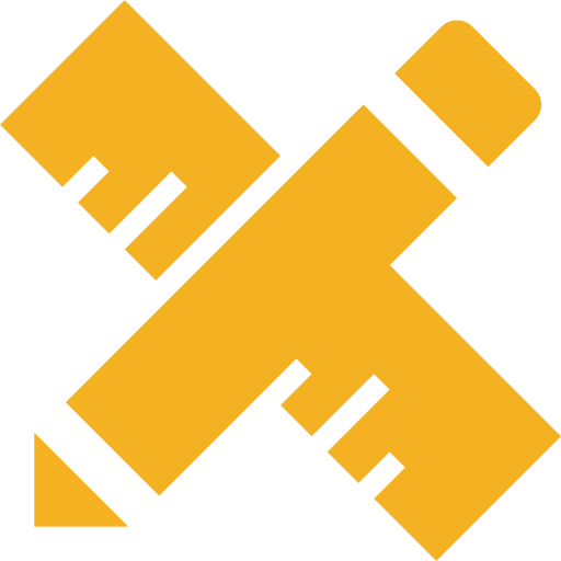 Trades icon