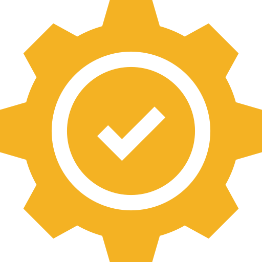 Tool usage icon