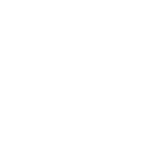 Plumbing icon