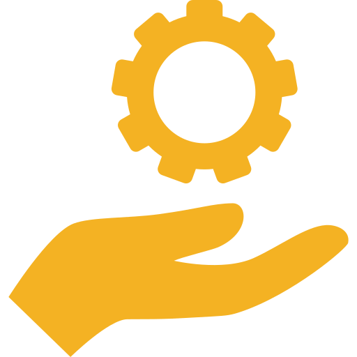 Tools icon