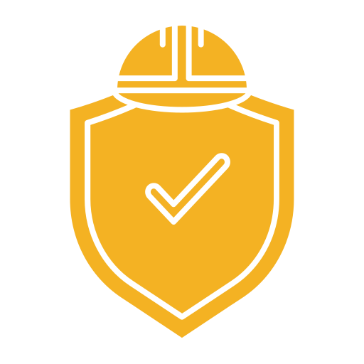 Checklist icon