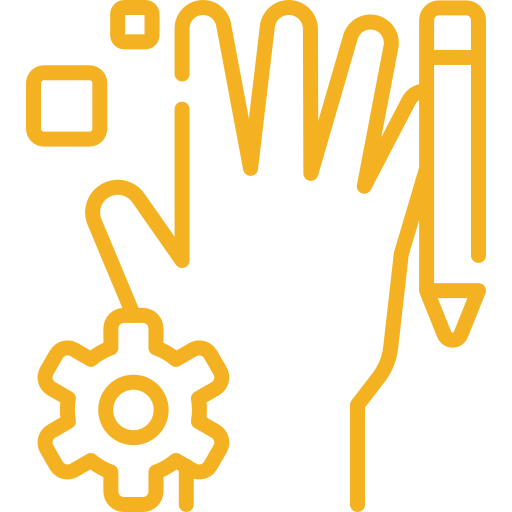 Workshop icon