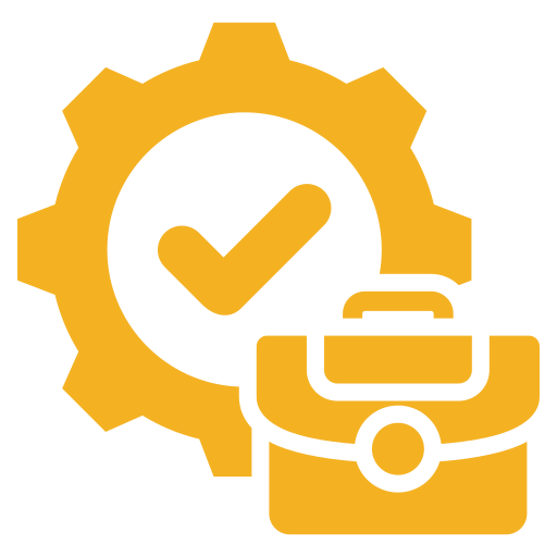 Projects icon