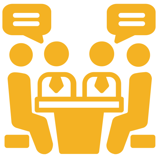 Workstation icon