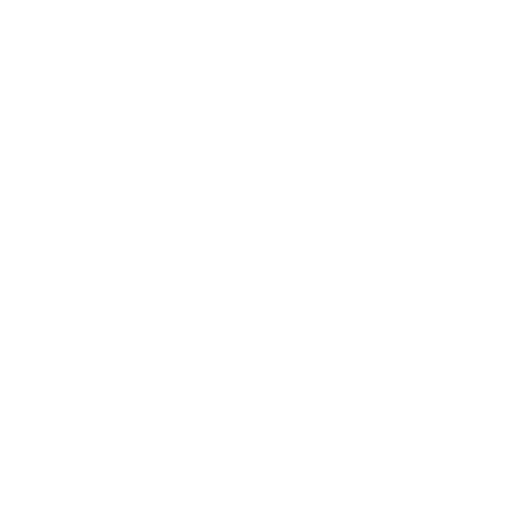 Home maintenance icon