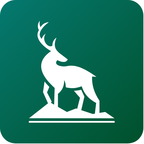 MyHunt