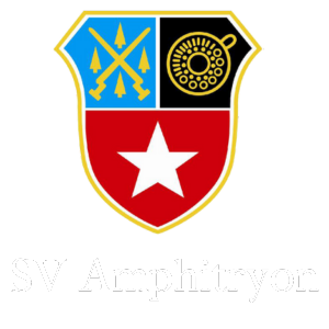 SV Amphitryon