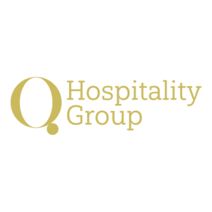 Q Group