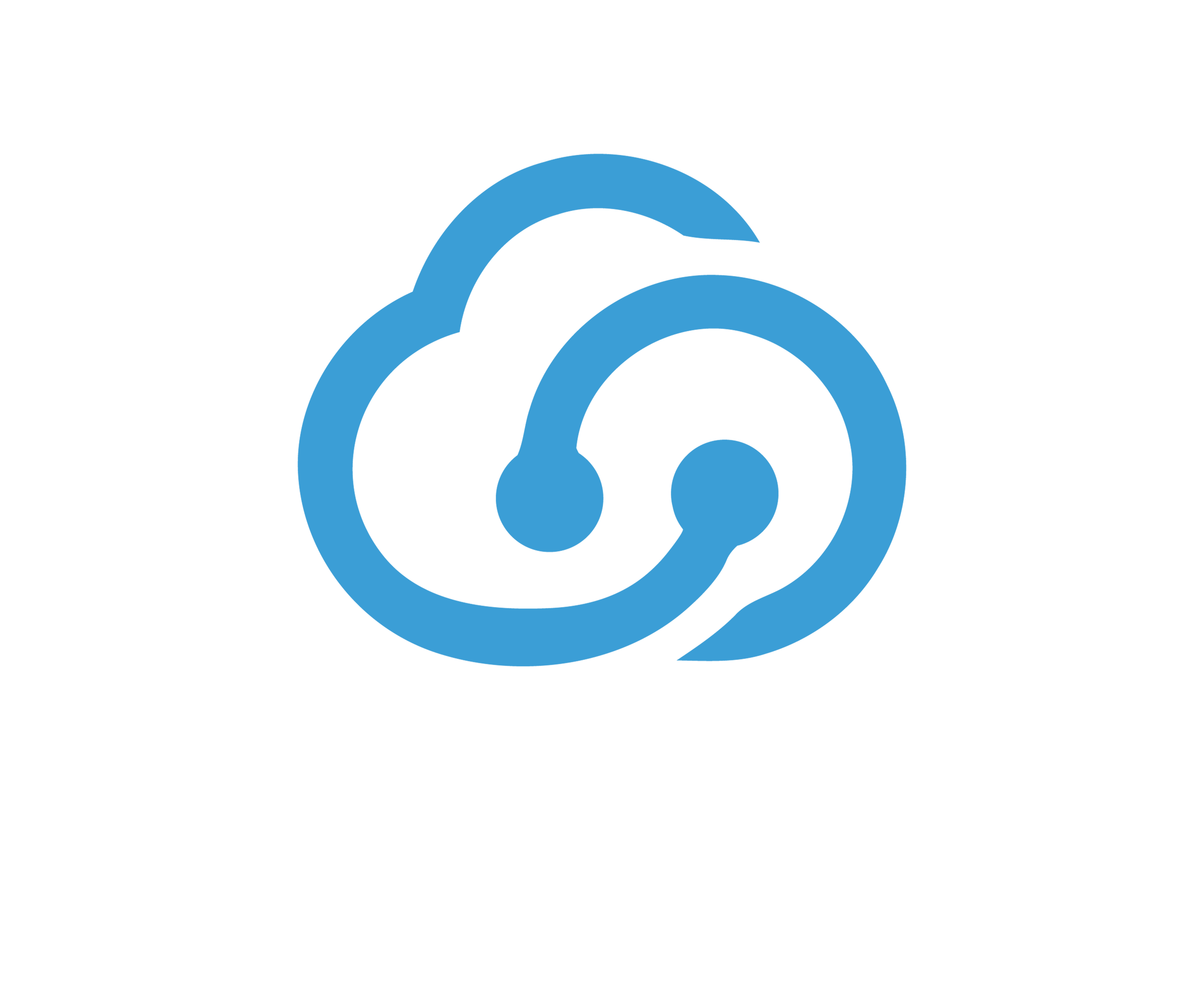 Cloudmotion