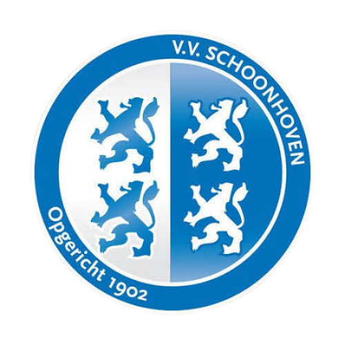Schoonhoven