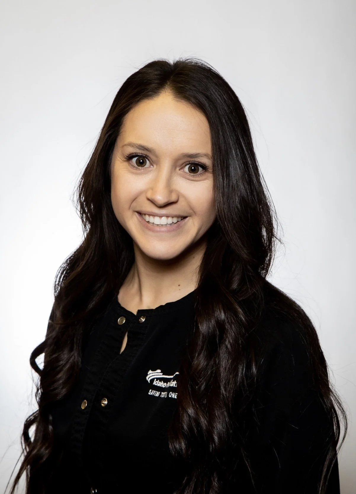 Sandra Coppini instructor at Idaho Dental Assisting School