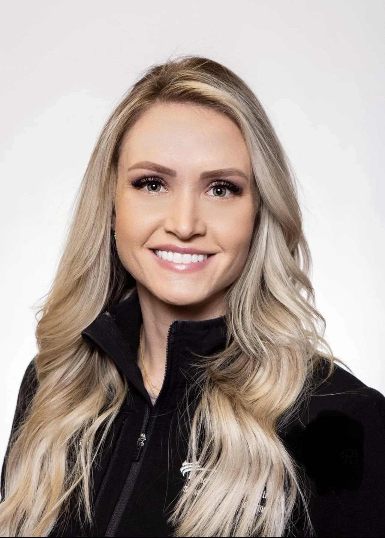 Clayce Lanham owner and director of Idaho Dental Assisting School