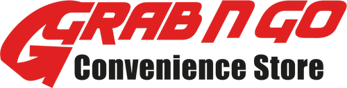 Grab N Go Convenience Store