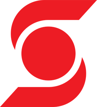 Scotiabank