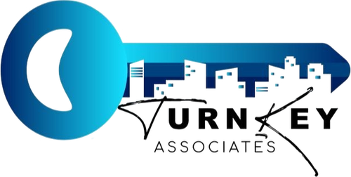 Turnkey Associates