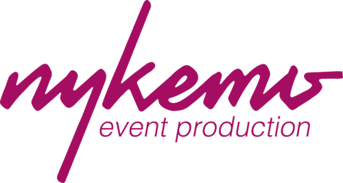 Nykemo Event Production
