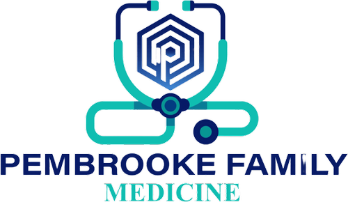 Pembrooke Family Medicine