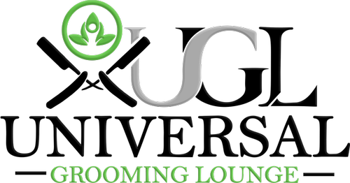 Universal Grooming Lounge