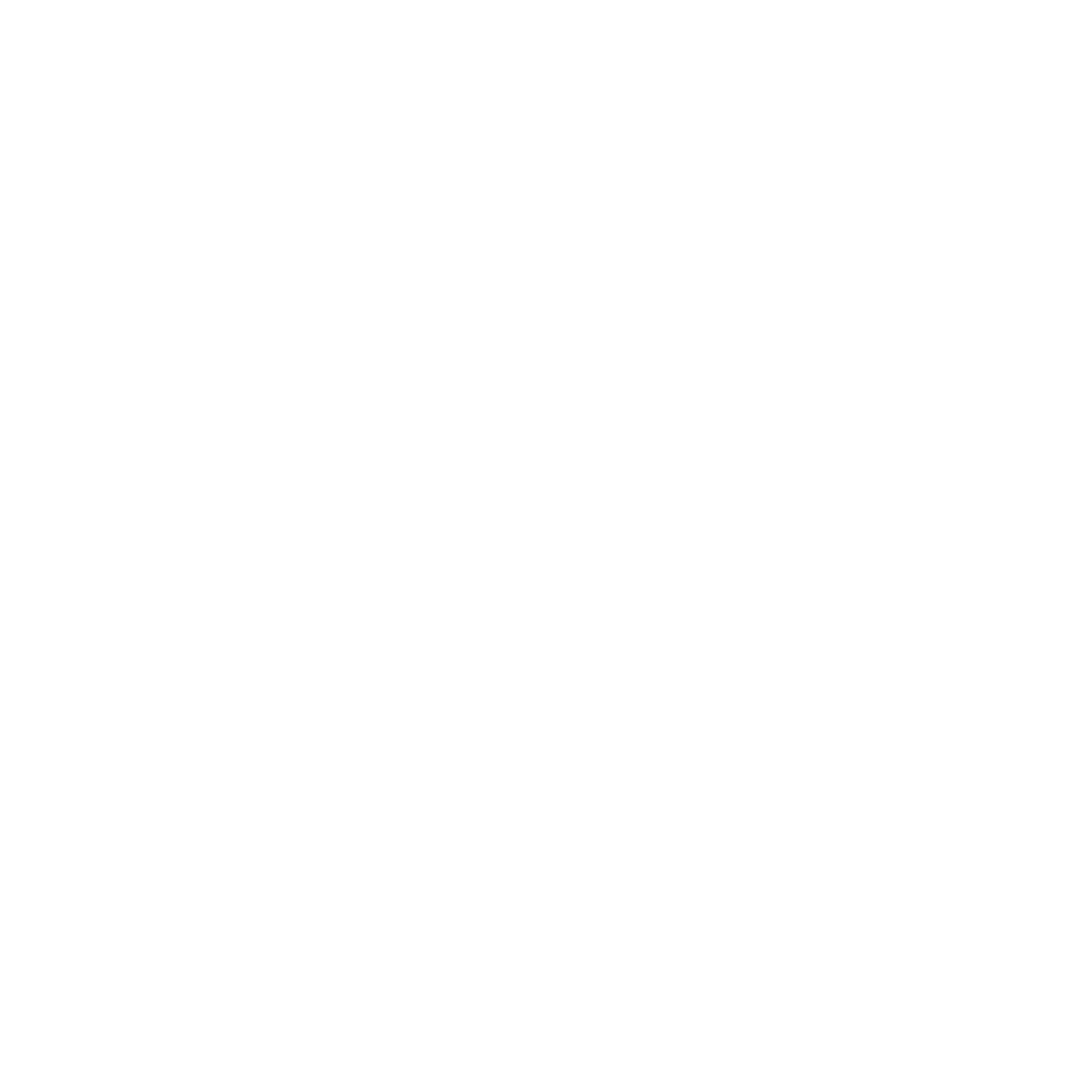 Residential and Commercial