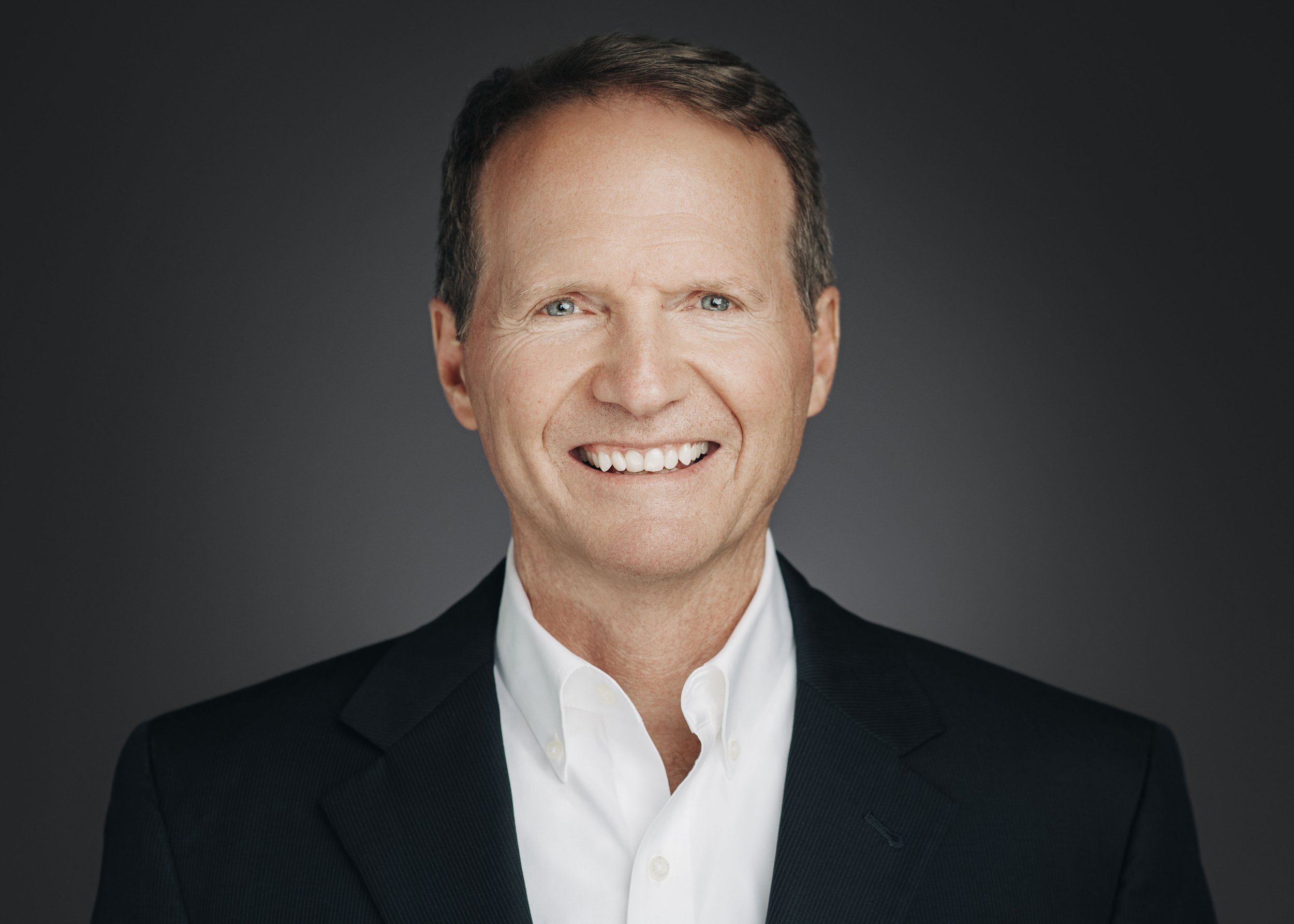 Steve Pucci