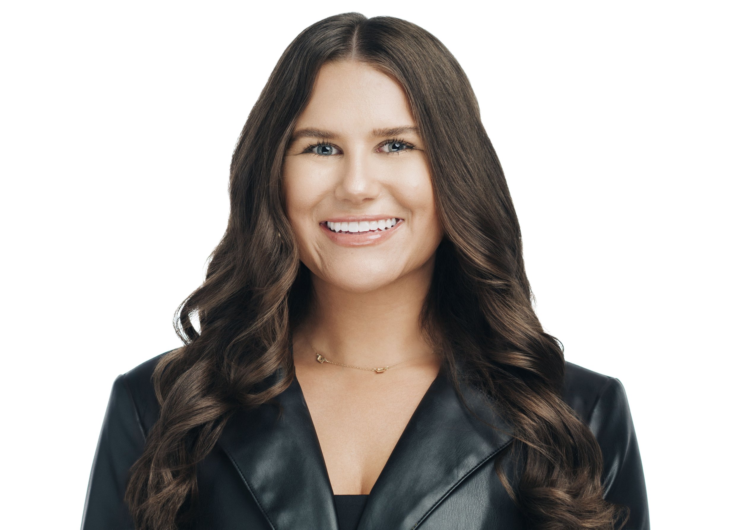 Gina Silbaugh