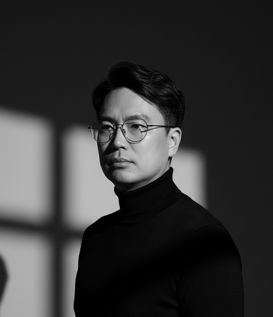 Kang Dong-ho