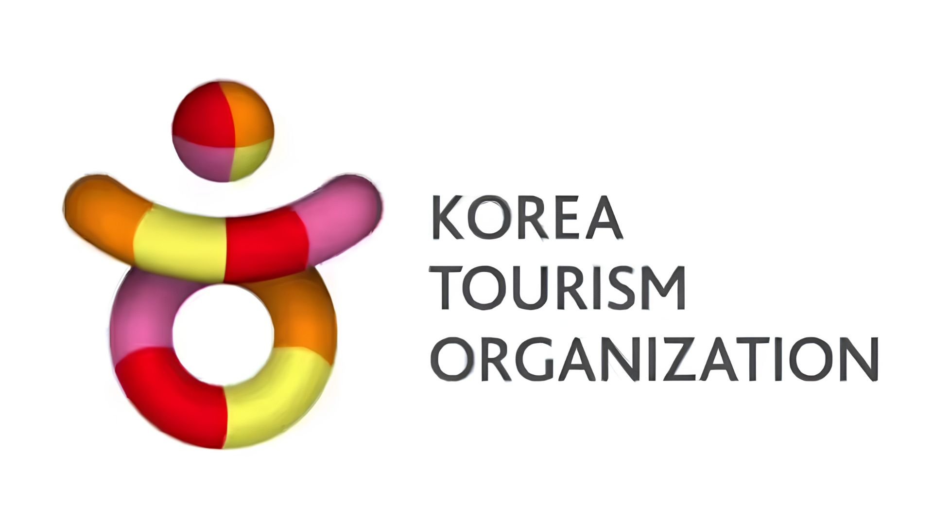 KTO
