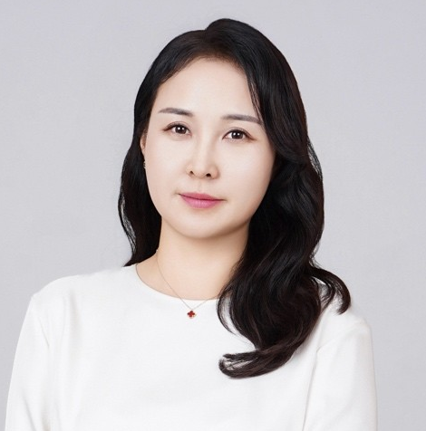 Yoonjeong Choi