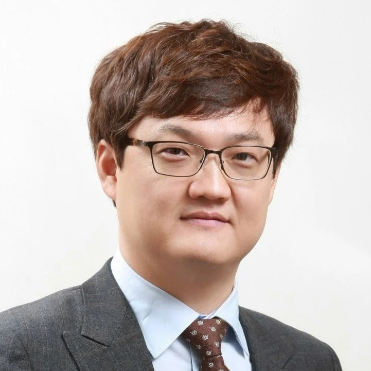 Kevin Kim