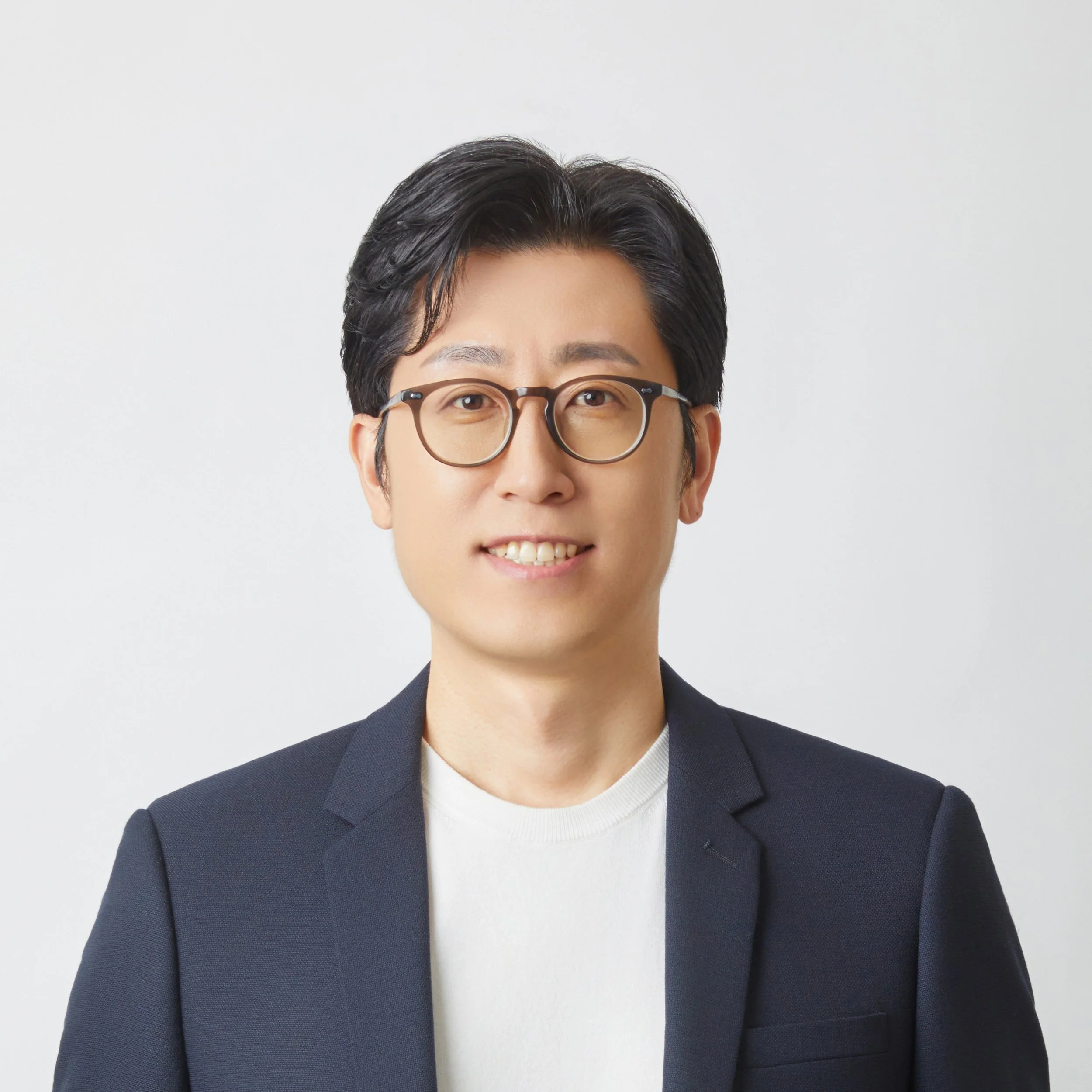 Han Dong-kyun