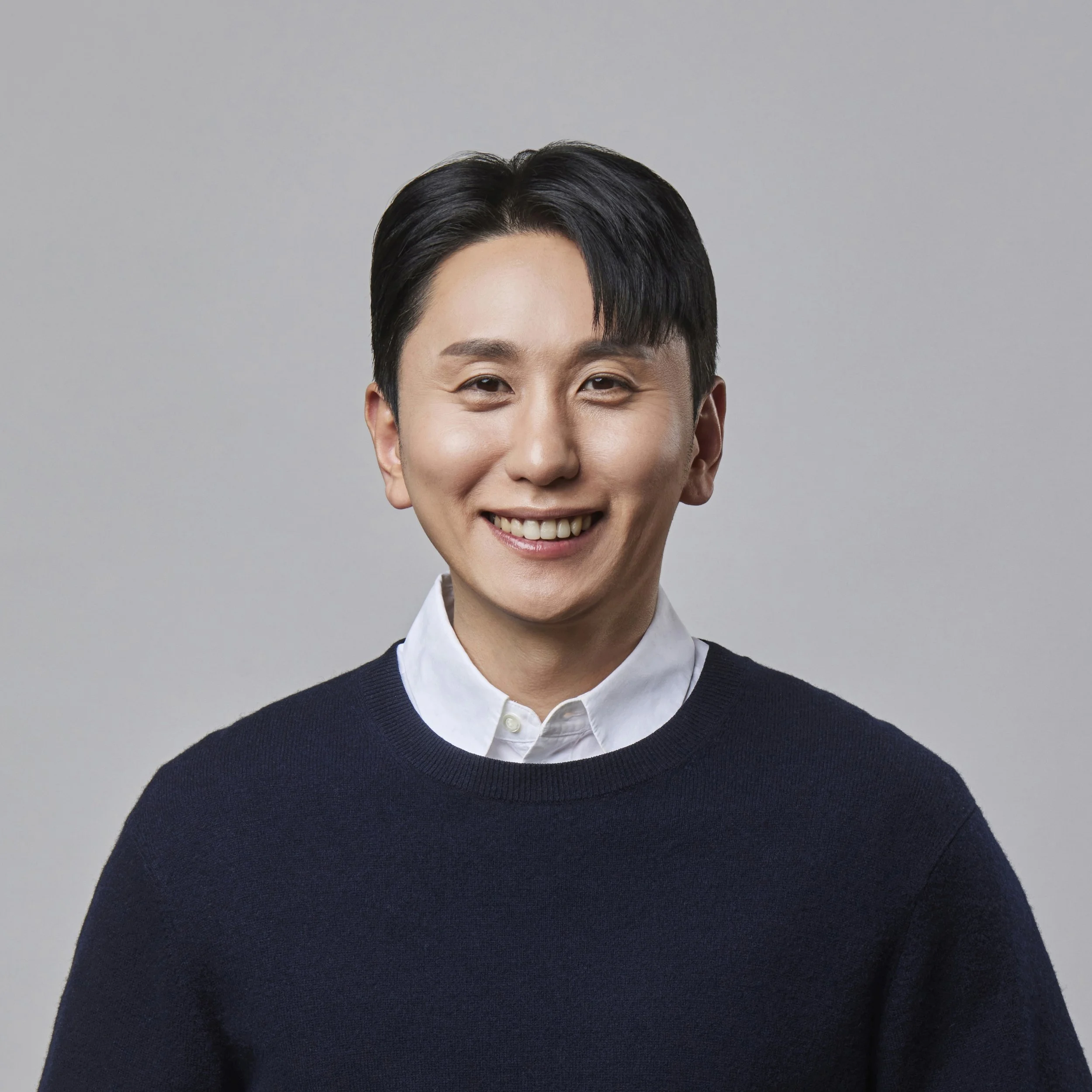 Seunghyun Lee