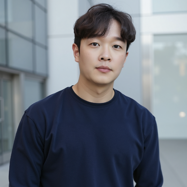 Changhyun Lee