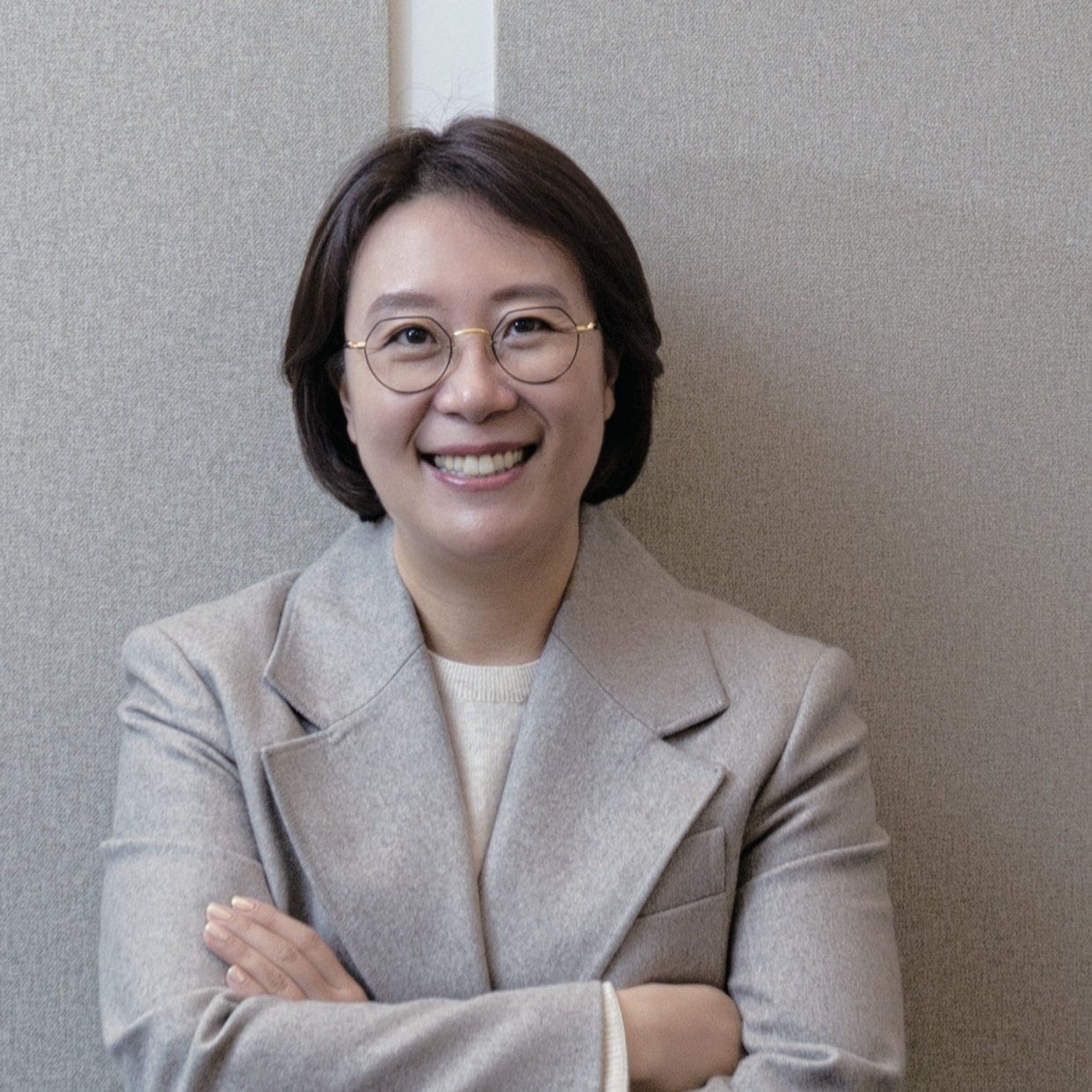 황윤희