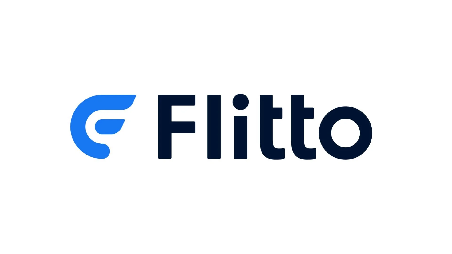 Flitto