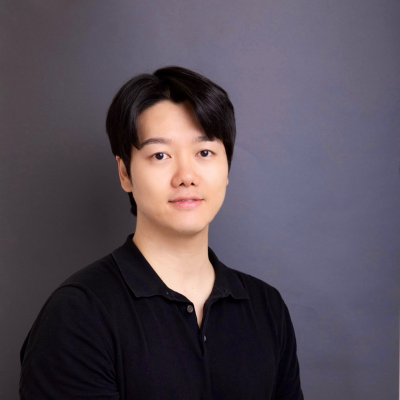 Jaeyoung Jung