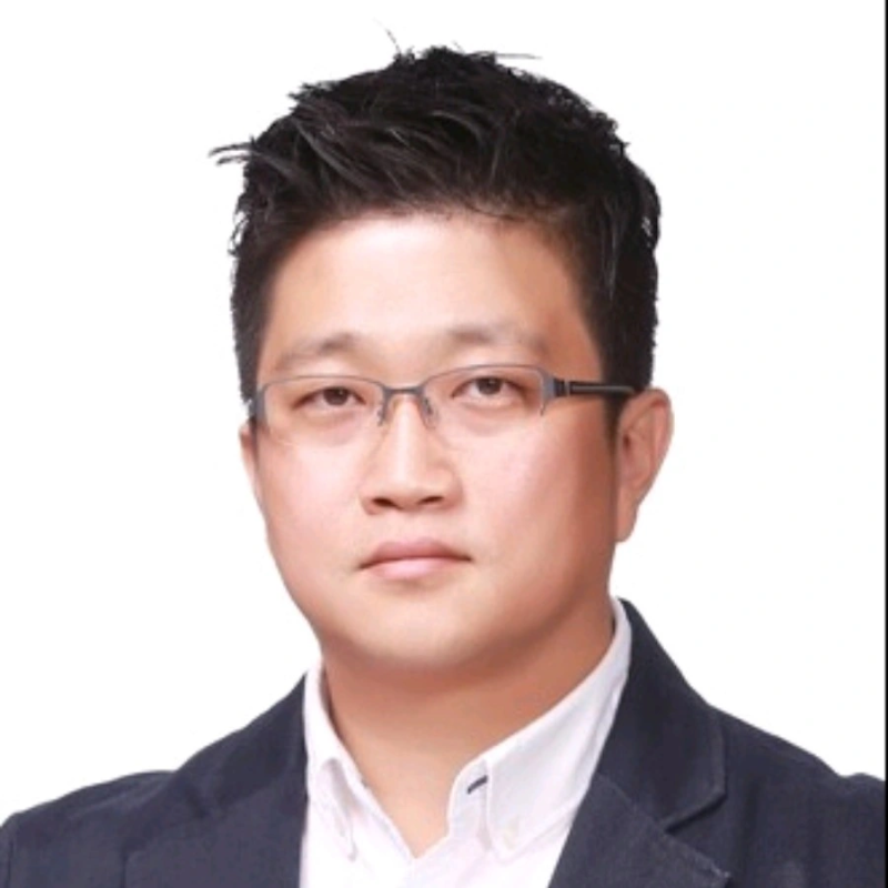 이형주