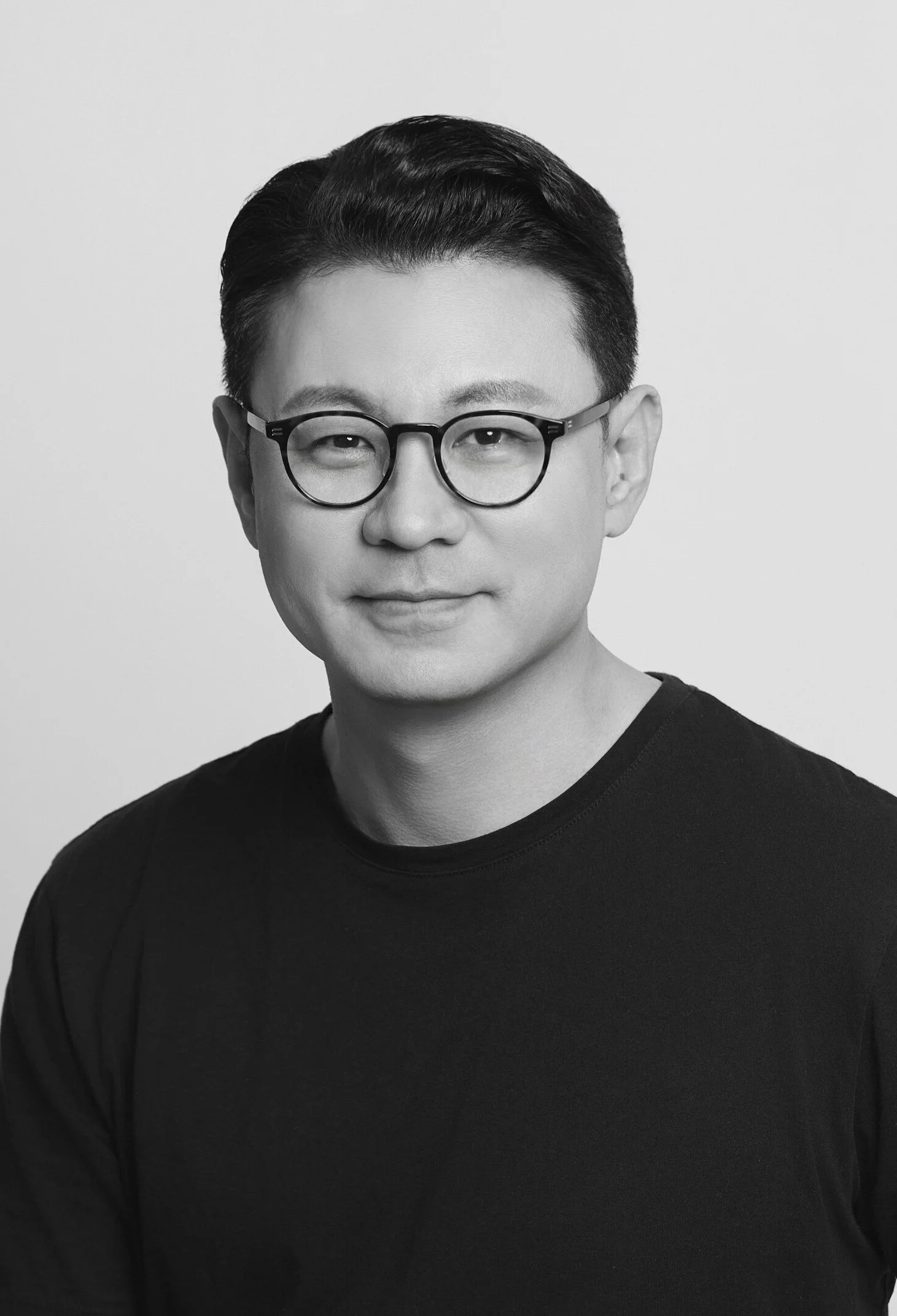 전준희