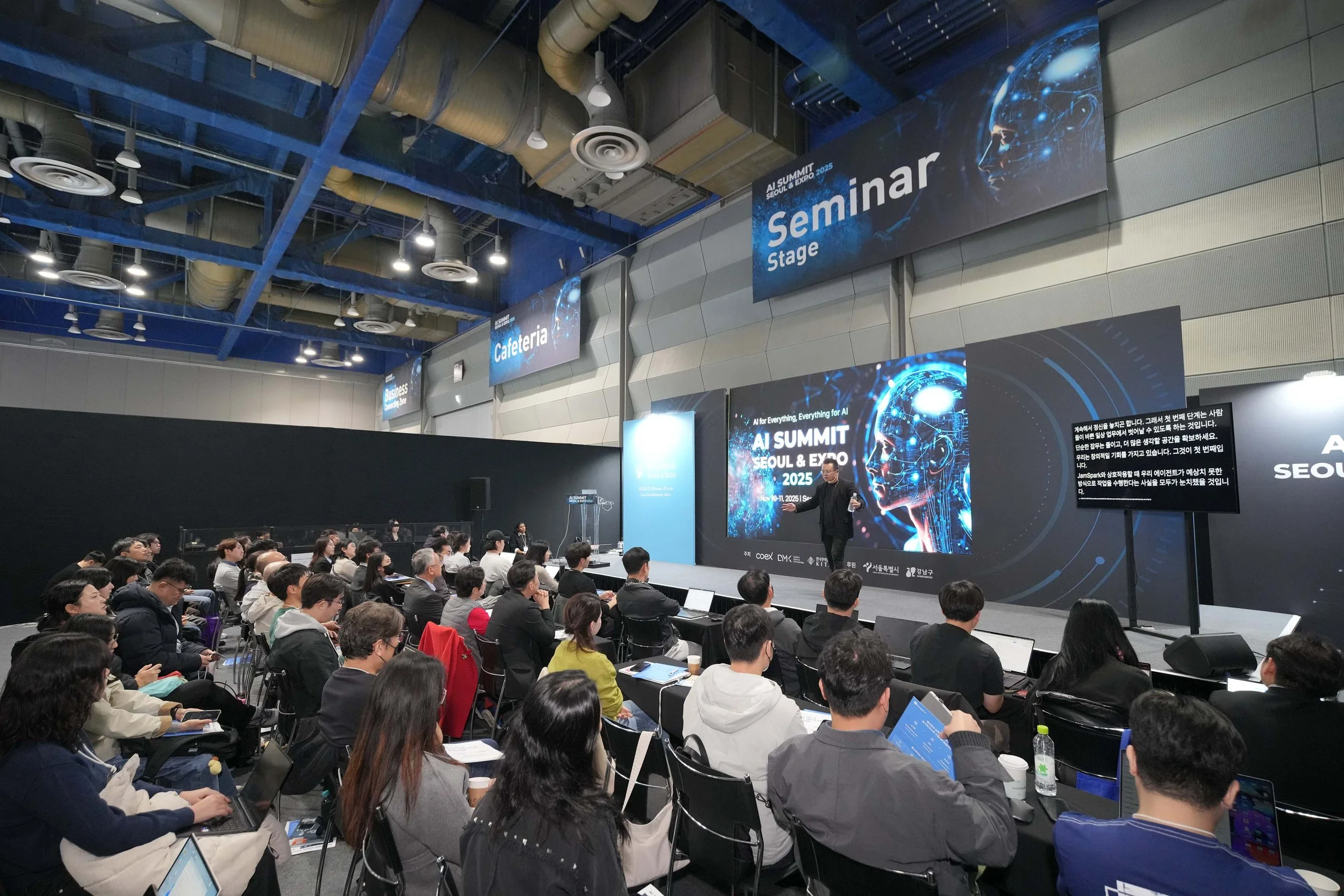 AI Workshop