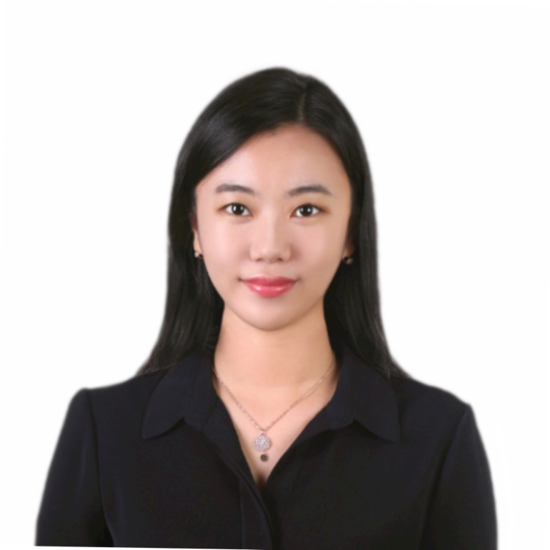 김정민