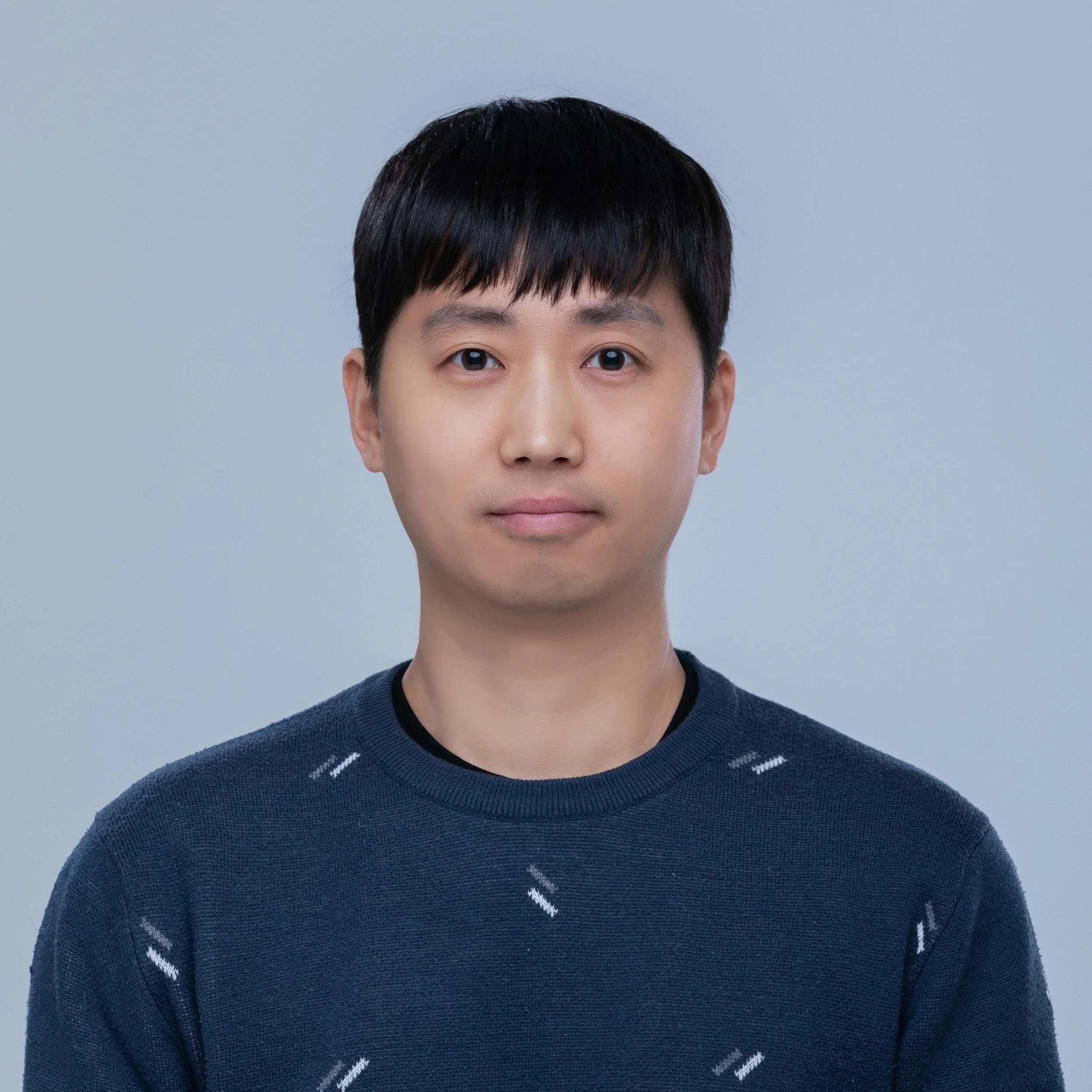 Park Seung-gyu