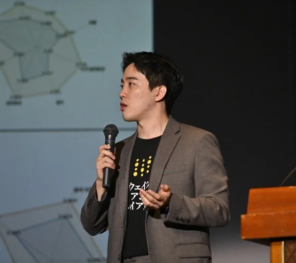 오현우 사진