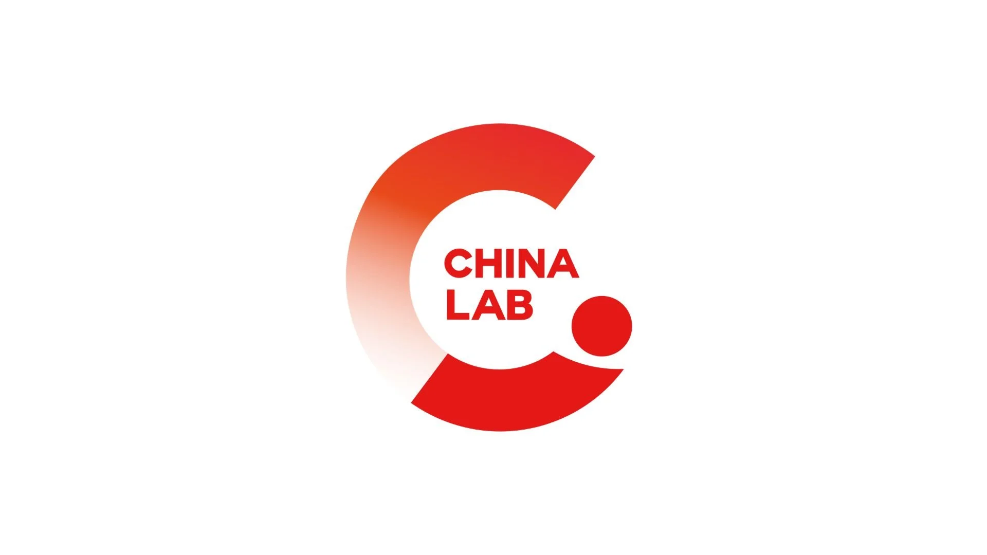 China Lab