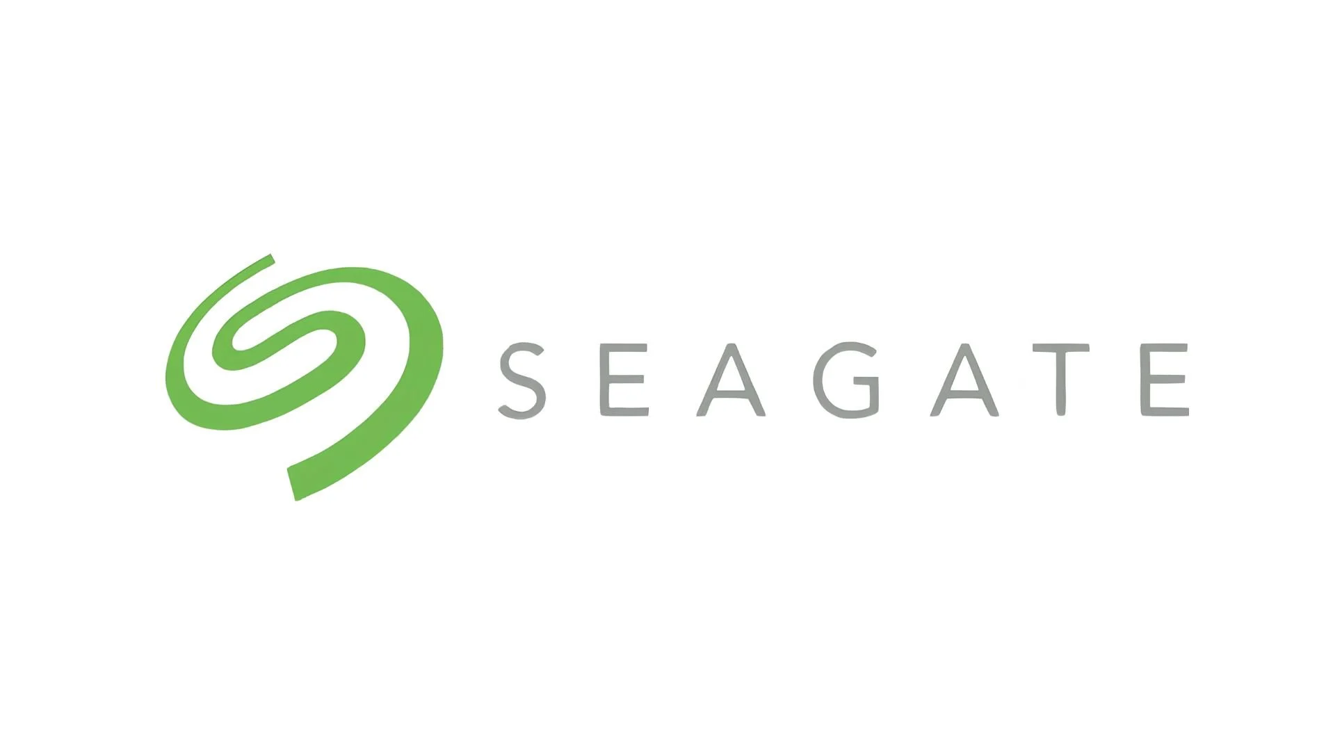 Seagate