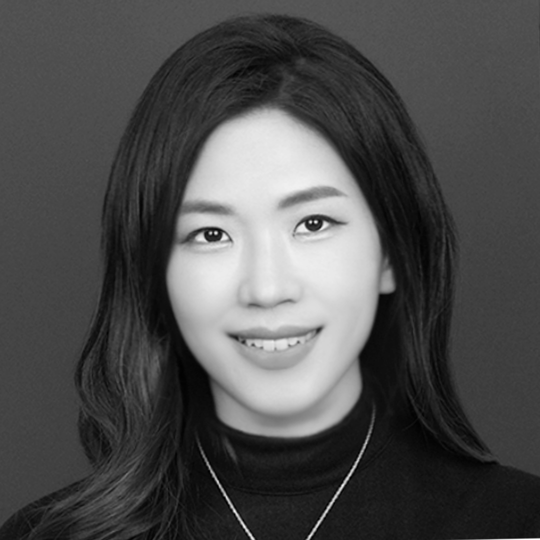 Yiran Seo