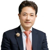 Ryan Kang