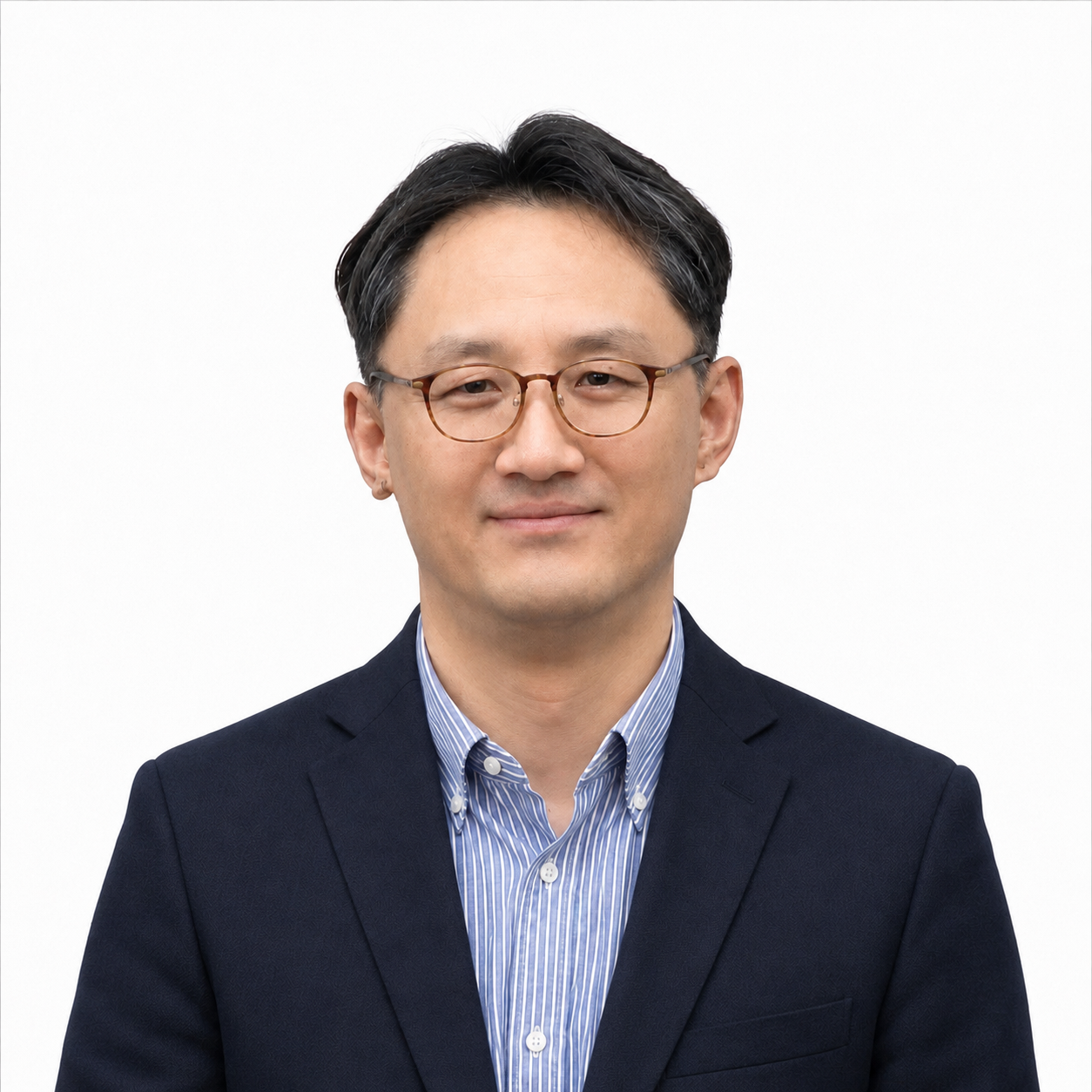 이영환
