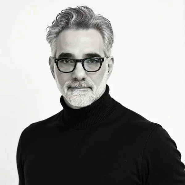 Dr. Seth Dobrin