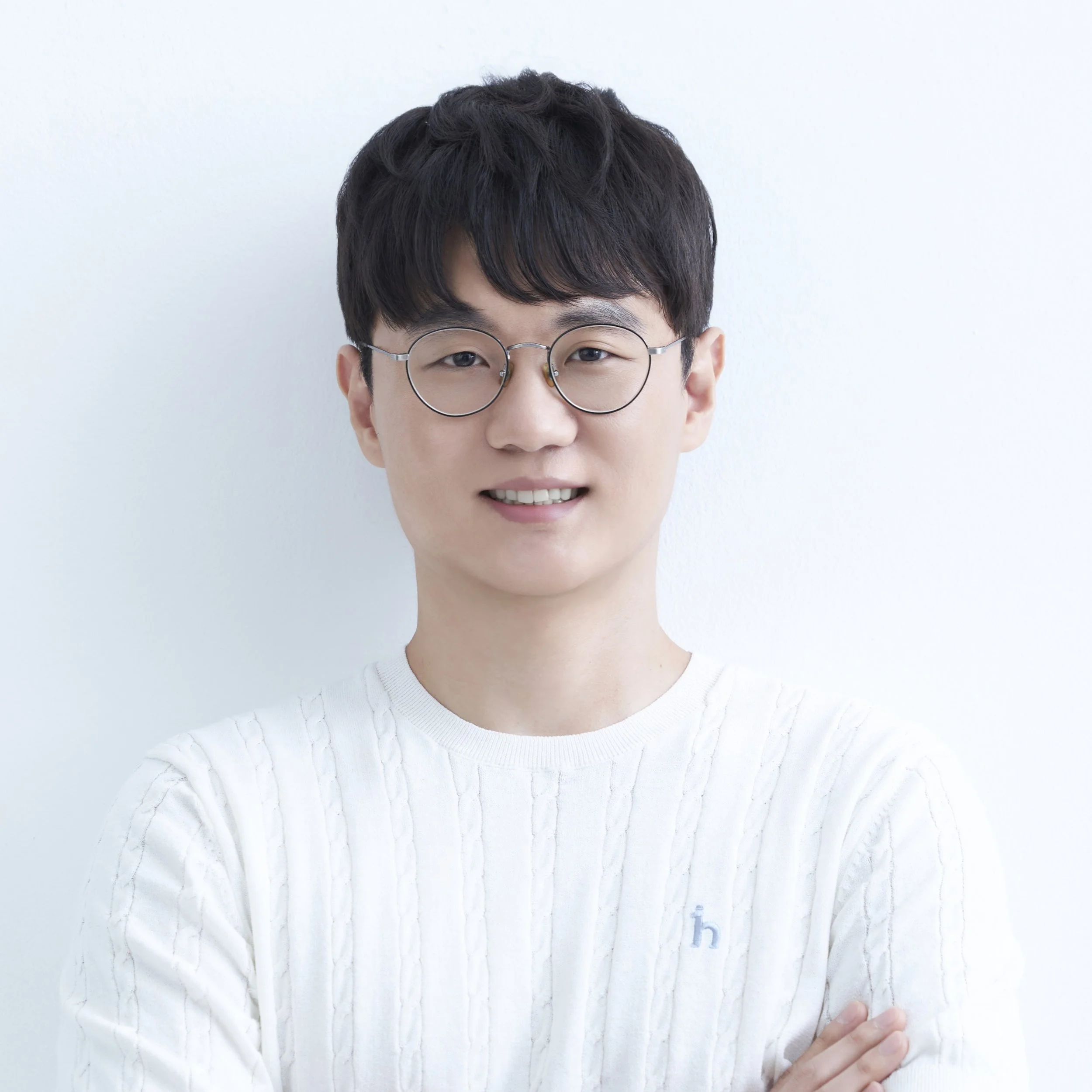 임정환
