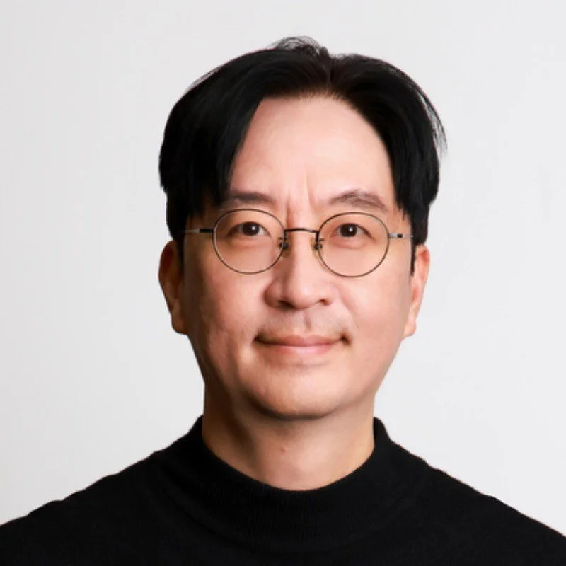 Yoon Kim