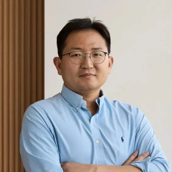 공영준
